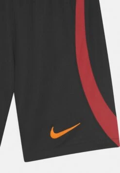 Nike Performance Galatasaray Stadium Unisex - Pantalón Corto De Deporte - Black/Pepper Red/Vivid Orange -ADIDAS PERFORMANCE Ventas 2173e2cb976f48579b5f4efd762f495b