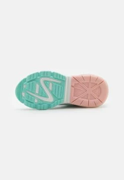 Kappa Zapatillas De Entrenamiento - White/Mint -ADIDAS PERFORMANCE Ventas 21aea6dc869845f69b83e8a11bdb5d09