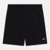 Nike Performance Df Multi Short Unisex - Pantalón Corto De Deporte - Black/White -ADIDAS PERFORMANCE Ventas 21d22727527b42b6b7f00072832e0a4a