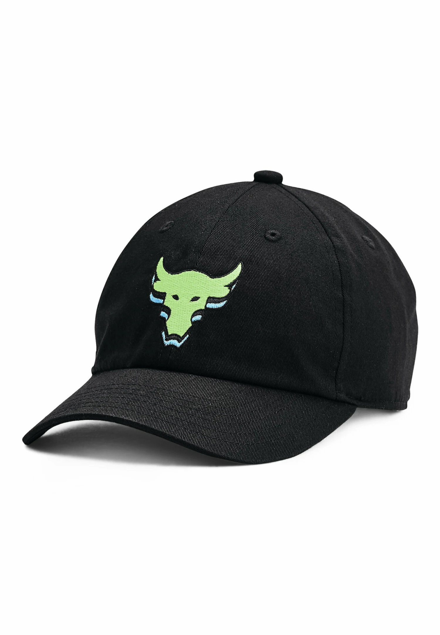 Under Armour Gorra - Black 1 Under Armour Gorra - Black