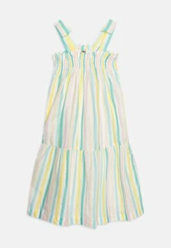 Bonton Robe - Vestido Informal - Rayure Berlingot