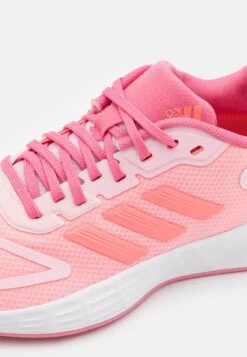 ADIDAS PERFORMANCE Duramo 10 Unisex - Zapatillas De Running Neutras - Clear Pink/Acid Red/Rose Tone -ADIDAS PERFORMANCE Ventas 226d23604c2b4f7fad95f5fe2121beb6
