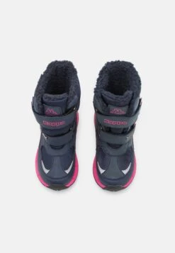 Kappa Botas Para La Nieve - Navy/Pink -ADIDAS PERFORMANCE Ventas 22cc5441a5cf4b719badf048e2a9fe02