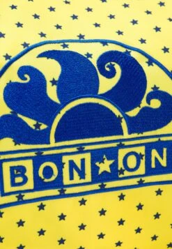 Bonton Swimbag Sundek Unisex - Bolsa De Deporte - Semi Jaune 9 Bonton Swimbag Sundek Unisex - Bolsa De Deporte - Semi Jaune -ADIDAS PERFORMANCE Ventas 22ddc3b6cccf49ef854f70a3c0b64274