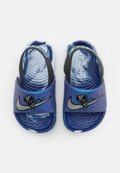 Nike Performance Kawa Slide Se Bt Unisex - Chanclas De Baño - Deep Royal Blue/Chrome/Off Noir/Baltic Blue -ADIDAS PERFORMANCE Ventas 236db8853c3944c48d8dfca91cfc64f2