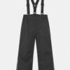 Reima Winter Pants Proxima- Pantalón De Nieve - Black 5 Reima Winter Pants Proxima- Pantalón De Nieve - Black -ADIDAS PERFORMANCE Ventas 23913ce6ba794d888450e05b7a822a51