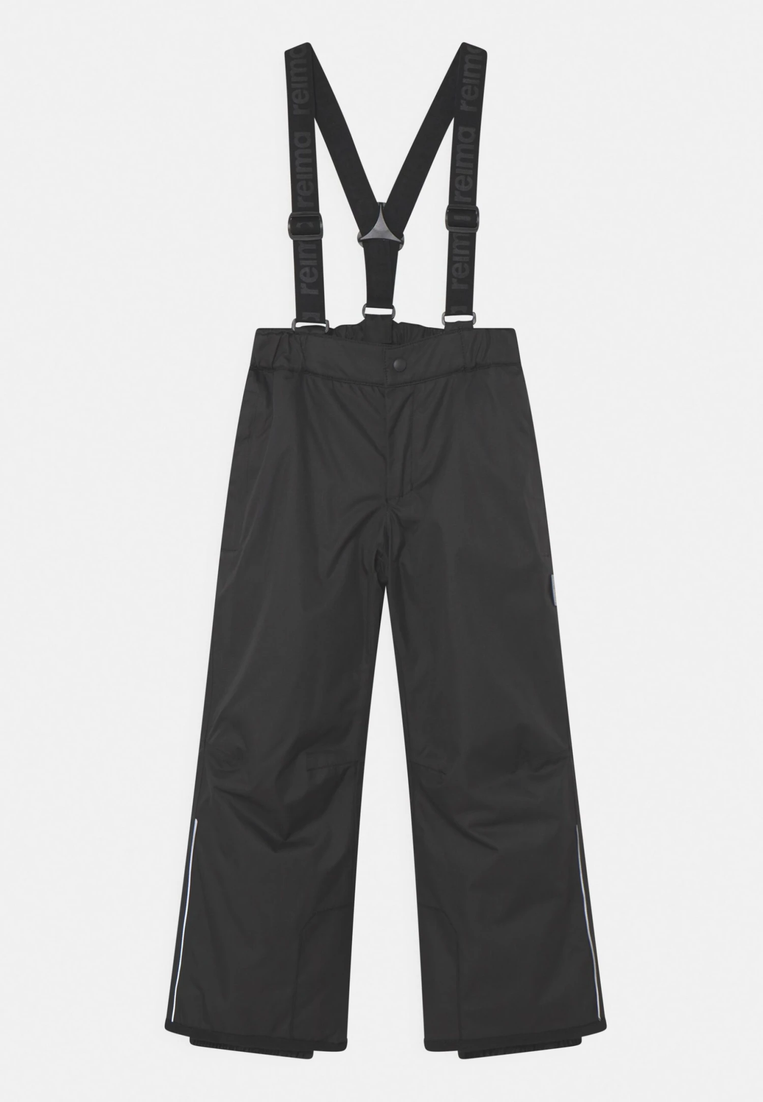 Reima Winter Pants Proxima- Pantalón De Nieve - Black 1 Reima Winter Pants Proxima- Pantalón De Nieve - Black