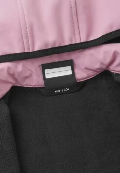 Reima Overall Nurmes - Mono Impermeable - Grey Pink 13 Reima Overall Nurmes - Mono Impermeable - Grey Pink -ADIDAS PERFORMANCE Ventas 23bf5b6e92904602a1cd0dfedbc173b8