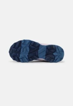 Merrell Moab Speed Low A/C Wtrpf - Zapatillas De Senderismo - Blue/Berry/Turquoise 10 Merrell Moab Speed Low A/C Wtrpf - Zapatillas De Senderismo - Blue/Berry/Turquoise -ADIDAS PERFORMANCE Ventas 244398b11b2740f88092a272d6da65c8