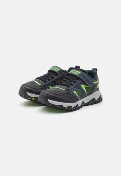 Rugged Ranger Unisex - Zapatillas De Senderismo - Navy/Lime/Black -ADIDAS PERFORMANCE Ventas 245b23c752b74df0867fb5f4ab204336