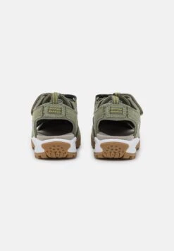 Scarpa Mojito Kid Unisex - Sandalias De Senderismo - Military -ADIDAS PERFORMANCE Ventas 24bd4ea7fbb9441ab3deed5c2580b5b0