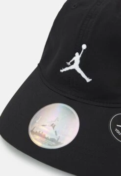 Jordan Essential - Gorra - Black -ADIDAS PERFORMANCE Ventas 2548793ad5cd4c90996ec34c26dc69a2