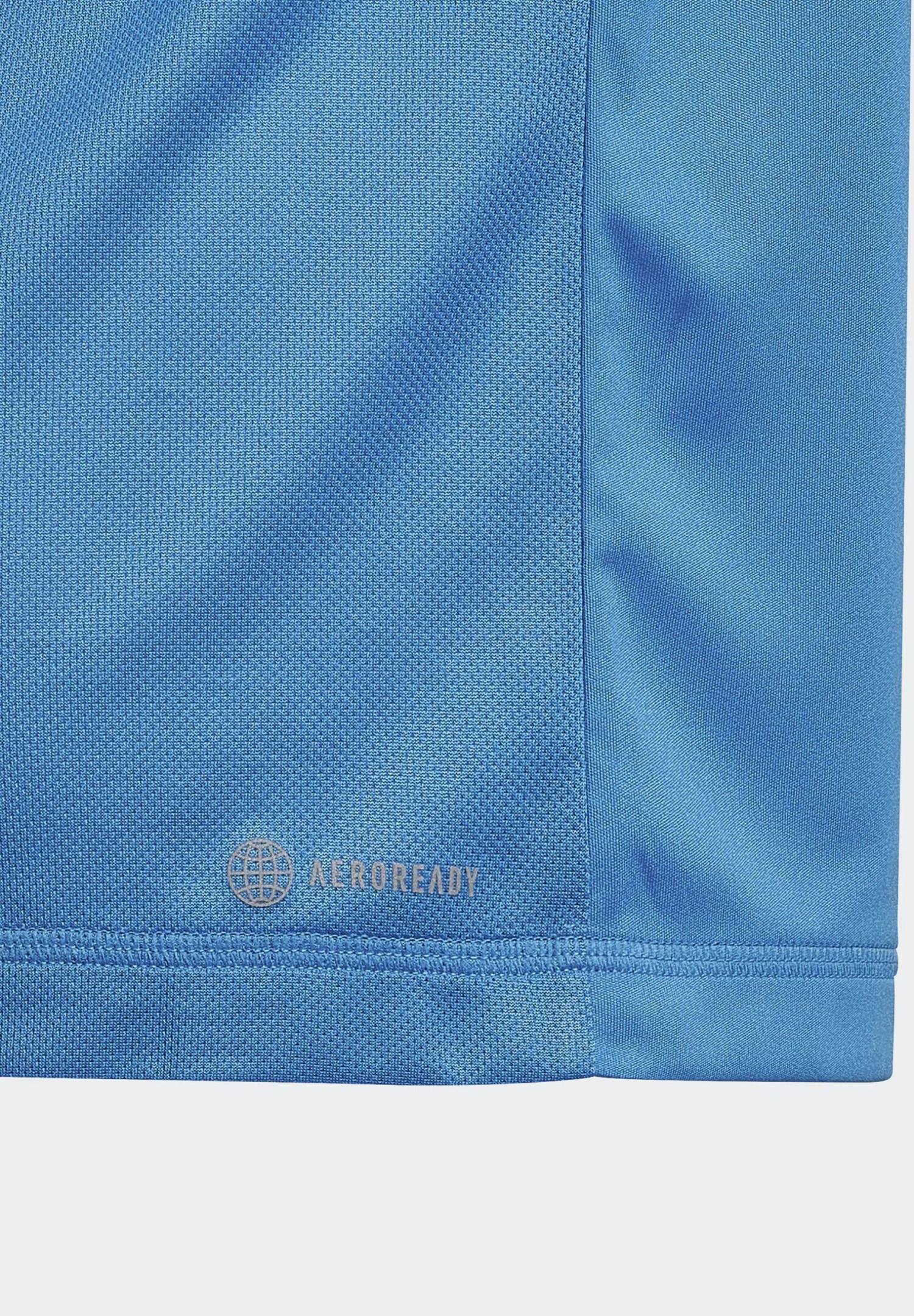 ADIDAS PERFORMANCE Oceans - Camiseta Estampada - Blue 7 ADIDAS PERFORMANCE Oceans - Camiseta Estampada - Blue - Imagen 7