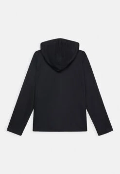 Nike Performance Hoody - Sudadera Con Cremallera - Black -ADIDAS PERFORMANCE Ventas 25e930ea1a374c988e67c78ee54ae057