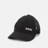BOSS Kidswear Gorra - Black -ADIDAS PERFORMANCE Ventas 25f92929a0e1450390bb54bca9b4c9f3