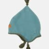 Pipo Unisex - Gorro - Smoke Blue/Bronze Green 9 Pipo Unisex - Gorro - Smoke Blue/Bronze Green -ADIDAS PERFORMANCE Ventas 261b1203730f47f695fde37b8b7f6386