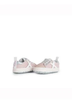 Munich Rete - Zapatillas De Running Estables - Rosa -ADIDAS PERFORMANCE Ventas 264a3f3651ed4233a4deefb534a5b8da