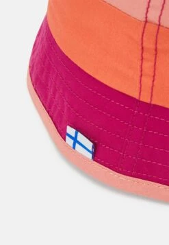 Lasse Unisex - Sombrero - Terra Cotta/Raspberry -ADIDAS PERFORMANCE Ventas 2669b2cf9be84de0a2925cb69bf8da0a