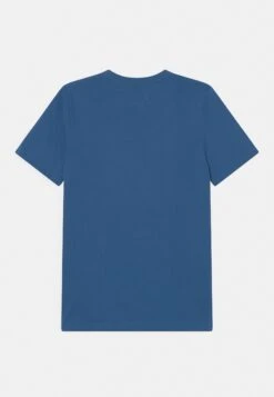 Jordan Jumpman Air - Camiseta Estampada - True Blue 4 Jordan Jumpman Air - Camiseta Estampada - True Blue -ADIDAS PERFORMANCE Ventas 26b7fe4fdfd841a298656a5e23ed9e42