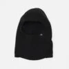 The North Face Kids Glacier Balaclava Unisex - Gorro - Black