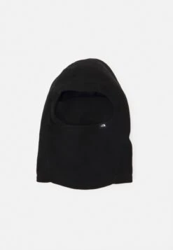 The North Face Kids Glacier Balaclava Unisex - Gorro - Black
