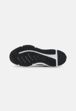 Nike Performance Downshifter 12 Nn Psv- Zapatillas De Running Neutras - Black/White/Dark Smoke Grey 10 Nike Performance Downshifter 12 Nn Psv- Zapatillas De Running Neutras - Black/White/Dark Smoke Grey -ADIDAS PERFORMANCE Ventas 26ec77bbc9024d8496ba9c440672afbe