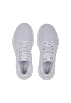 Puma Transport Jugend - Zapatillas De Running Neutras - Spring Lavender White 8 Puma Transport Jugend - Zapatillas De Running Neutras - Spring Lavender White -ADIDAS PERFORMANCE Ventas 27527fd9c83247b08bb28f06c23b8877