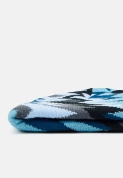 Jordan Jan Essential Beanie Unisex - Gorro - Royal Tint -ADIDAS PERFORMANCE Ventas 279b1cf99fc44f66aaa59a0494e000ec