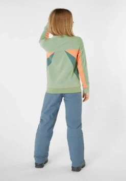 Protest Forro Polar - Juniper 8 Protest Forro Polar - Juniper -ADIDAS PERFORMANCE Ventas 285de55f21694e40a60bb04cd1202e22