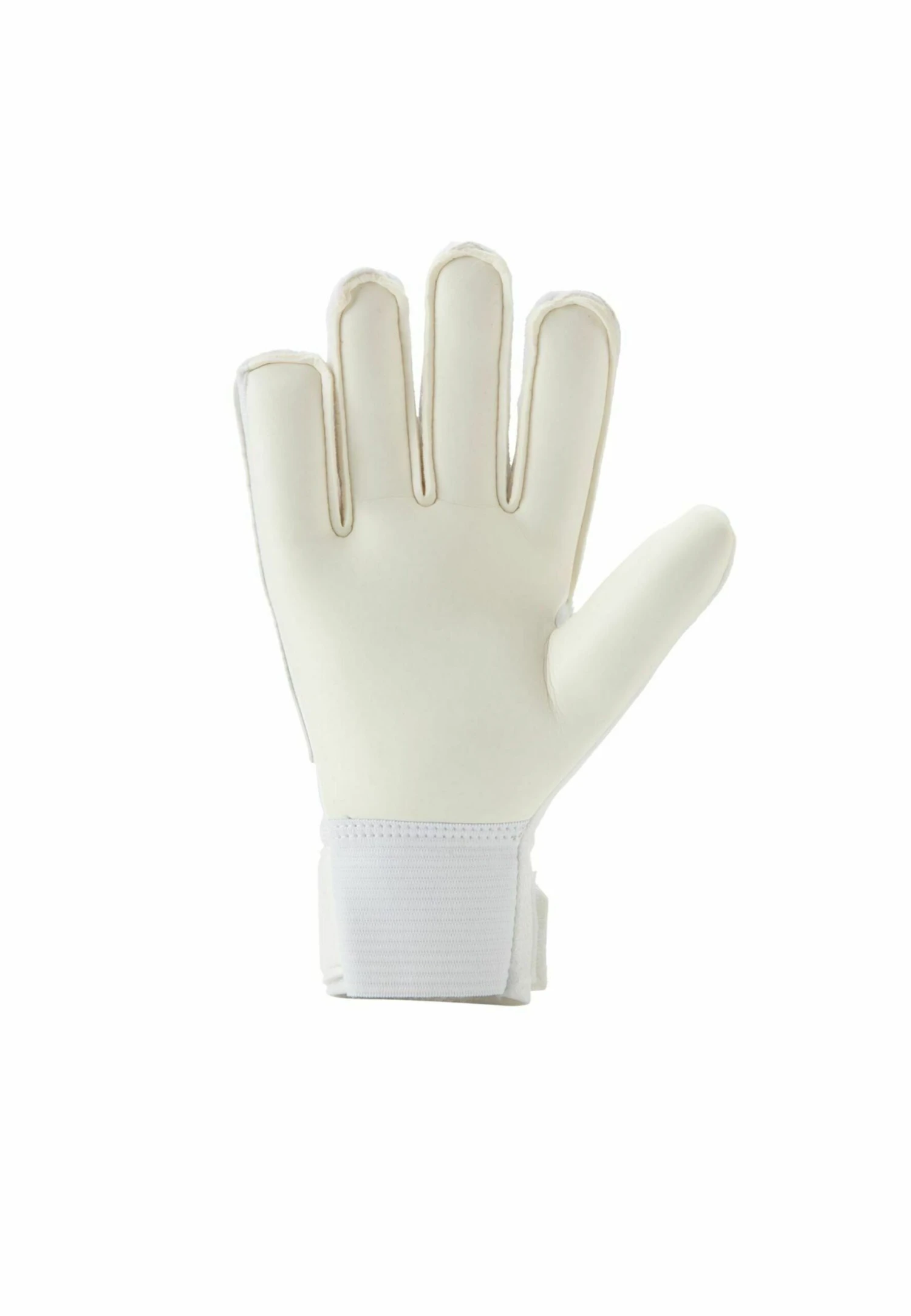 Nike Performance Goalkeeper Match Unisex - Guantes De Portero - White Black Black 2 Nike Performance Goalkeeper Match Unisex - Guantes De Portero - White Black Black - Imagen 2