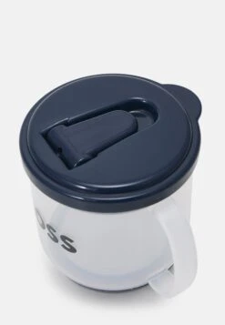 BOSS Kidswear Cup Unisex - Biberón - Navy 8 BOSS Kidswear Cup Unisex - Biberón - Navy -ADIDAS PERFORMANCE Ventas 28ed39c87008421bb8cdee958ada93ce