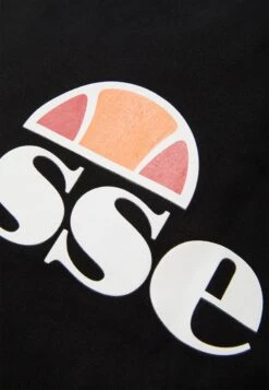 Ellesse Polli Unisex - Bolsa De Deporte - Black -ADIDAS PERFORMANCE Ventas 290836b86ad14f6d9a90413a28979938