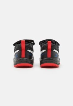 Salomon Xa Pro V8 Unisex - Zapatillas De Senderismo - Black/Lapis Blue/Fiery Red 8 Salomon Xa Pro V8 Unisex - Zapatillas De Senderismo - Black/Lapis Blue/Fiery Red -ADIDAS PERFORMANCE Ventas 2911540b376b45a6be4e528a6288110c
