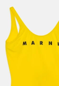 Marni Bañador - Lemon Zest Yellow -ADIDAS PERFORMANCE Ventas 29158afa007b4cf8a7fd1d8a97661ff3