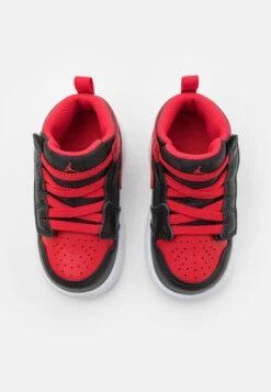 Jordan Mid Unisex - Zapatillas De Entrenamiento - Black/Fire Red/White -ADIDAS PERFORMANCE Ventas 2920dac49fad4300b0154af12e29522d