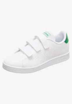 ADIDAS PERFORMANCE Advantage- Zapatillas De Tenis Para Tierra Batida - White -ADIDAS PERFORMANCE Ventas 2985174c043549f596b48d937278195c