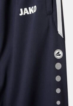 JAKO Allround - Pantalones Deportivos - Marine 5 JAKO Allround - Pantalones Deportivos - Marine -ADIDAS PERFORMANCE Ventas 29ca1a74f87a46c594f398d96cceeef9