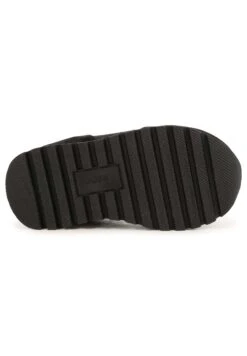 BOSS Kidswear Zapatillas - Black -ADIDAS PERFORMANCE Ventas 2a2d0c4e533e4cc8b3807b0b9f53f852