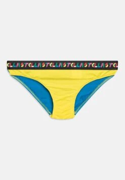 Underwear Set - Braguitas - Colourful 7 Underwear Set - Braguitas - Colourful -ADIDAS PERFORMANCE Ventas 2a610f704ac04829abfd62e6f849425e
