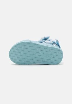 Monnalisa Tecno Soft - Sandalias - Nuvola -ADIDAS PERFORMANCE Ventas 2aac393c0c6147cf85f1c9645312acef