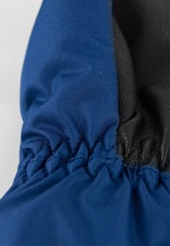 Reusch Ben - Manoplas - Dress Blue Cherry Tomat -ADIDAS PERFORMANCE Ventas 2aeab44ed8ca429d9b3cc20e80184bac