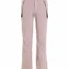 Protest Lole Softshell - Pantalón De Nieve - Mauve -ADIDAS PERFORMANCE Ventas 2b1fb68832cc485a8d59a1839fbae5bf