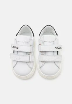 Philippe Model Unisex - Zapatillas - White/Black/Silver 9 Philippe Model Unisex - Zapatillas - White/Black/Silver -ADIDAS PERFORMANCE Ventas 2b5a08caf96d41859c43f2496d0e8cfb