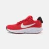 Nike Performance Star Runner 4 Nn Unisex - Zapatillas De Running Neutras - University Red/Summit White/Black/White 13 Nike Performance Star Runner 4 Nn Unisex - Zapatillas De Running Neutras - University Red/Summit White/Black/White -ADIDAS PERFORMANCE Ventas 2b9b7651b24842f6be3743f28fe2dd80