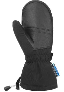 Reusch Manoplas - Black/White -ADIDAS PERFORMANCE Ventas 2bf14b30abf74ccfa024a7c751e20a37