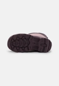 Viking Storm Unisex - Botas De Agua - Dusty Pink/Grape 10 Viking Storm Unisex - Botas De Agua - Dusty Pink/Grape -ADIDAS PERFORMANCE Ventas 2c691264a43a4707bba437832198961a