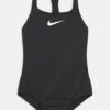 Nike Performance Racerback One Piece - Bañador - Black 2 Nike Performance Racerback One Piece - Bañador - Black -ADIDAS PERFORMANCE Ventas 2c796a066cab4f639c9eedcb58bceb01
