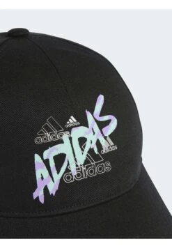 ADIDAS PERFORMANCE Gorra - Black Violet Fusion Easy Green 12 ADIDAS PERFORMANCE Gorra - Black Violet Fusion Easy Green -ADIDAS PERFORMANCE Ventas 2c855b64a5634c318ec1c7db7e94d387