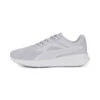 Puma Transport Jugend - Zapatillas De Running Neutras - Spring Lavender White -ADIDAS PERFORMANCE Ventas 2caf42c7122c4c2cb4e6cf7dc87df790