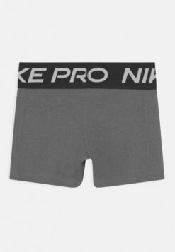 Nike Performance Unisex - Medias - Carbon Heather -ADIDAS PERFORMANCE Ventas 2ccff0099b8e4412831af278fca1c156